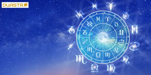 Self-Expression Remedies: Superstitious Insights